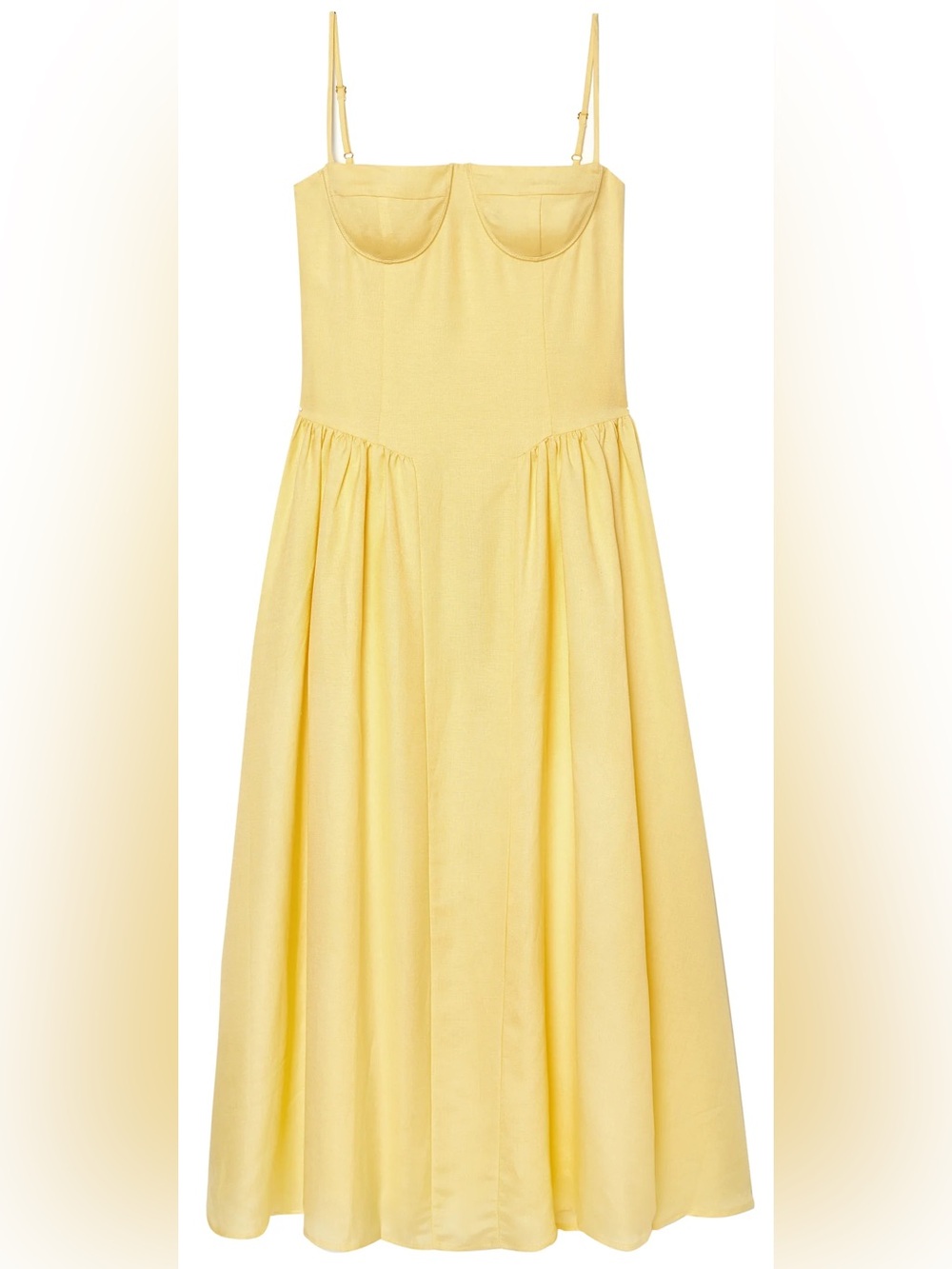 SISTER NY Lou Lou Dress